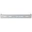 Motor Mounting Bracket, AE-72344-01