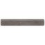 Shaft Key, AE-72654-01
