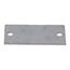Cover Plate, AE-76216-01