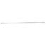 Case - Cover Support, AE-76720-01