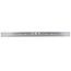 Blower Support, AE-76822-01