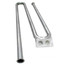 Heat Exchanger Tube & Gasket