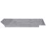 Center Filter Support, AE-90208-01