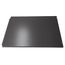 Access Panel, AE-90368-01HT