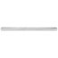 Blower Support, AE-90369-01