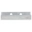 Clamp, AE-90573-01