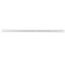 Channel - Blower Stop, AE-90595-02