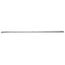 Filter Frame, AE-90606-12