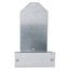 Mounting Bracket - Pressure Switch, AE-90635-04