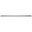 Heat Shield, AE-90644-02