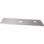 Mounting Plate, AE-90675-02