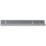 Coil Retainer, AE-90700-02