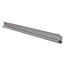 Post - Front Corner, AE-90701-10HT