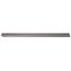 Post - Rear Corner, AE-90702-08HT