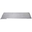 Mounting Panel - Control, AE-90712-06