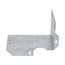 Shield - Low Voltage, AE-90742-03