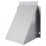 Inlet Hood, AE-90745-01