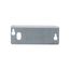 Mounting Bracket - Low Ambient Control, AE-90784-01