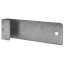 Mounting Bracket - Low Ambient Control, AE-90784-03