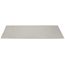 Access Panel - Front, AE-90937-01CT