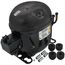 115v 1ph 2852 BTU R134a Compressor