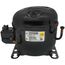 115v 1ph 2852 BTU R134a Compressor