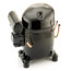 115v 1ph 3465 BTU R134a Compressor