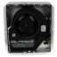 Model AE110 Energy Star Rated & HVI Certified Bath Fan (110 CFM)