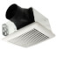 Model AE110 Energy Star Rated & HVI Certified Bath Fan (110 CFM)
