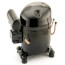 115v 1ph 5583 BTU R134a Compressor