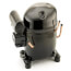 115v 1ph 4365 BTU R134a Compressor
