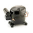 115v 1ph 4528 BTU R134a Compressor
