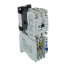 IEC Full-Voltage Non-Reversing Starter, 32A, 120/110V, 3P, Size F, 60/50 Hz