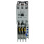 IEC Full-Voltage Non-Reversing Starter, 32A, 120/110V, 3P, Size F, 60/50 Hz