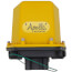 Electric Actuator 200 Torque (115V)
