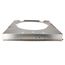 Top Assembly, AE28740-3