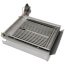 Burner Tray/Manifold - LP