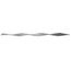 Flue Baffle Assembly, AE35629D-2