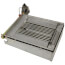 Burner Tray/Manifold - LP, AE36394F-4