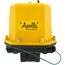 Electric Actuator 400 Torque (120V)