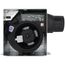 InVent Series Single-Speed Fan, No Light (50 CFM, 0.5 Sones)