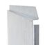 Bottom - Solid, AE-61874-03