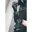 6 Ton PVC Dieless Crimper, 120V Charger