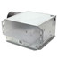 Model AE80 Energy Star Rated & HVI Certified Bath Fan (80 CFM)