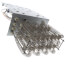Heat Strip Kit 20KW