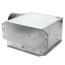 Model AEN110 Energy Star Rated & HVI Certified Bath Fan (110 CFM)