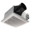 Model AEN110 Energy Star Rated & HVI Certified Bath Fan (110 CFM)