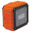 Wireless Personal Jobsite Speaker