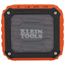 Wireless Personal Jobsite Speaker