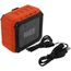 Wireless Personal Jobsite Speaker